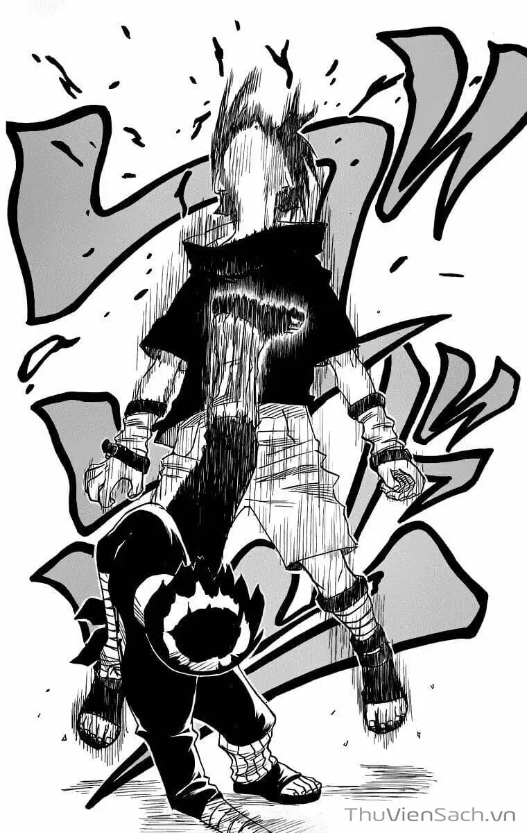 Chapter 40 - Image 3