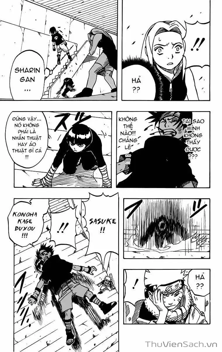Chapter 40 - Image 4