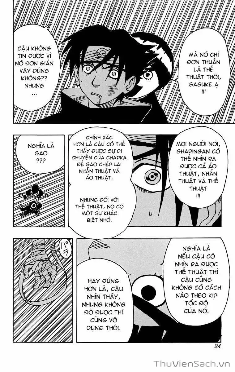 Chapter 40 - Image 5