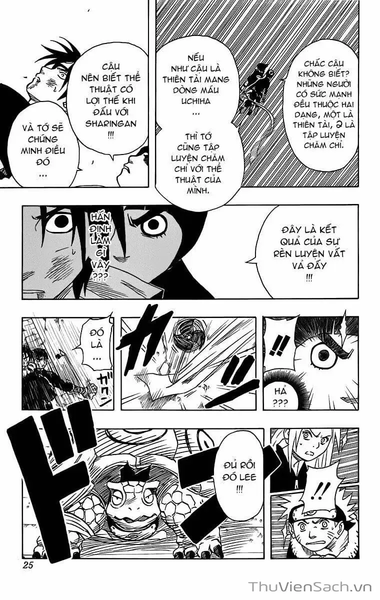 Chapter 40 - Image 6