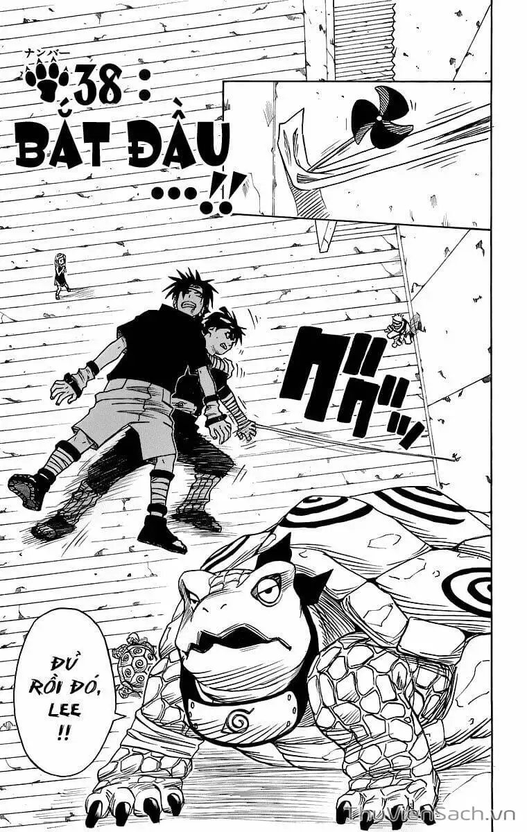 Chapter 40 - Image 7