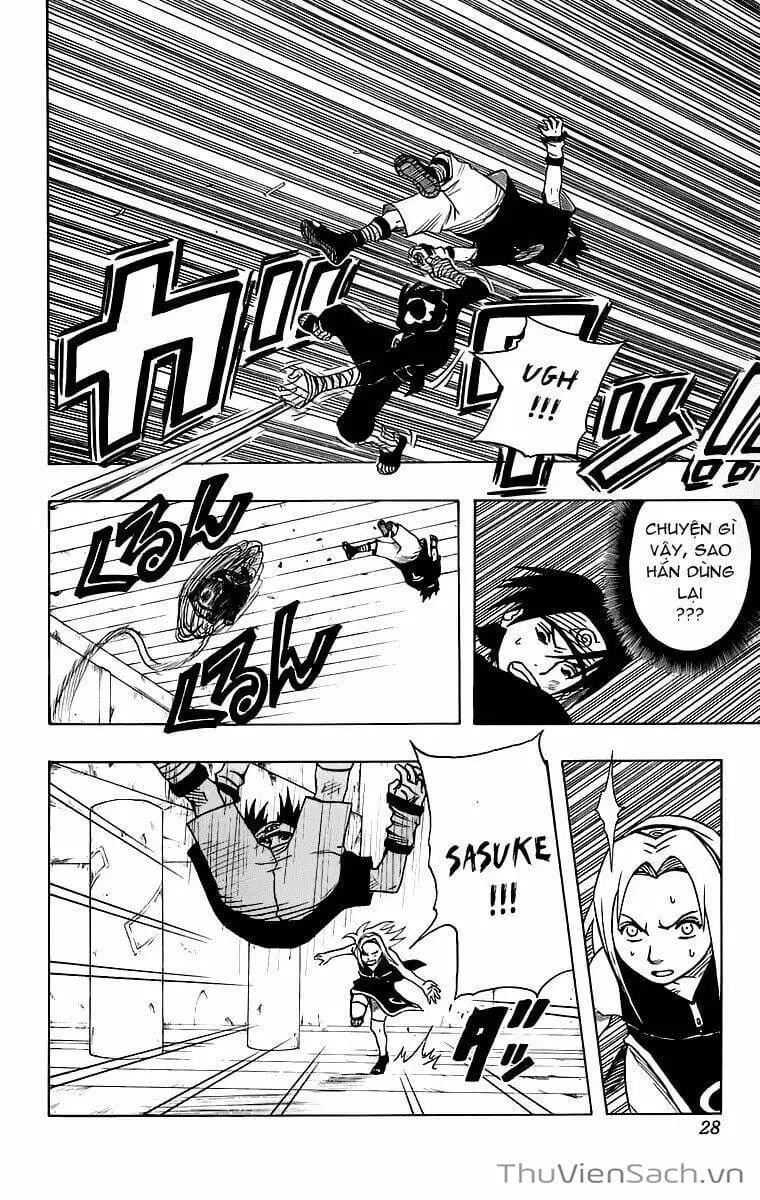 Chapter 40 - Image 8