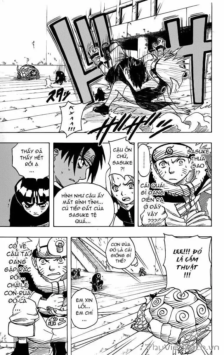 Chapter 40 - Image 9