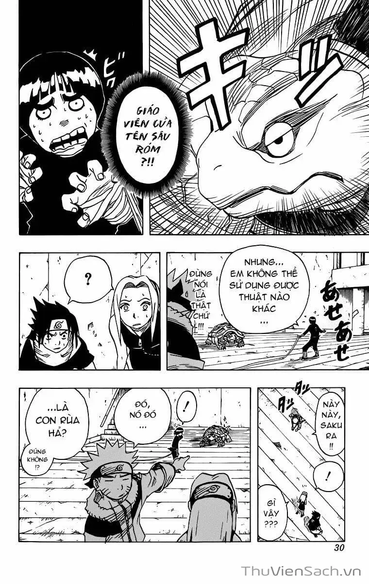 Chapter 40 - Image 10