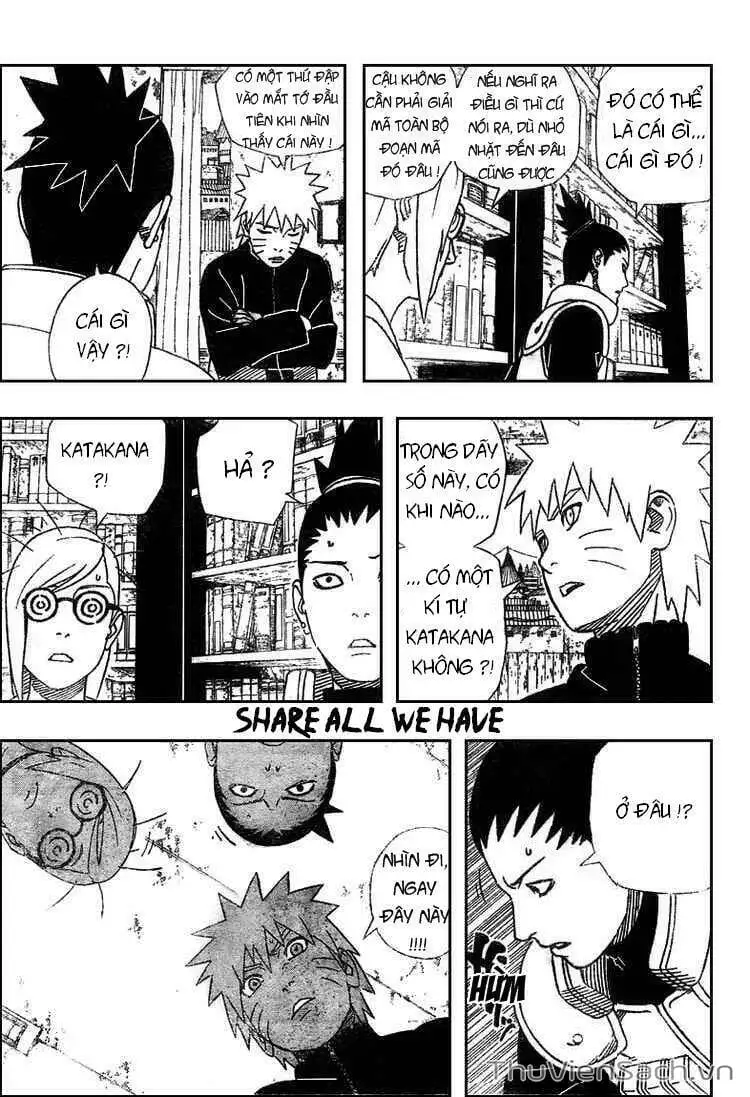 Chapter 400 - Image 18