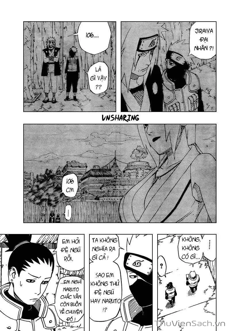 Chapter 400 - Image 6