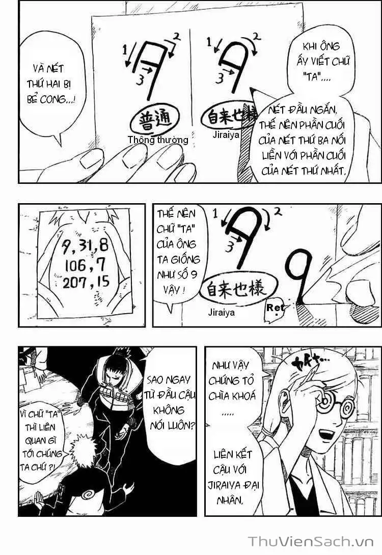 Chapter 401 - Image 2