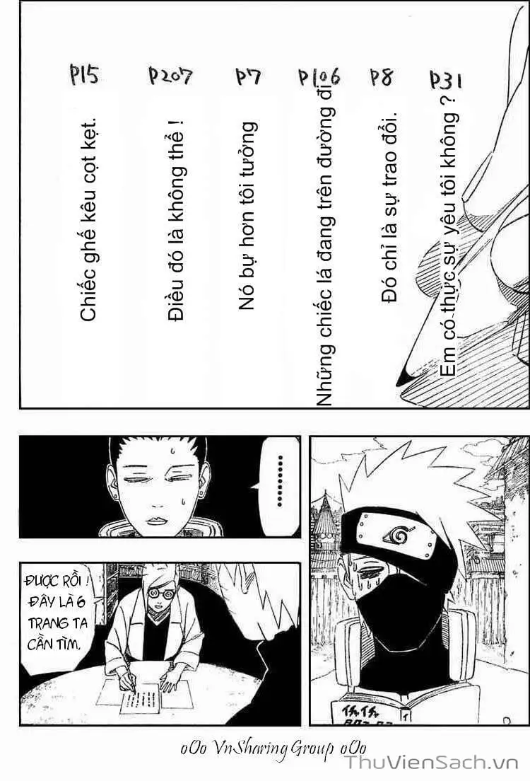 Chapter 401 - Image 8