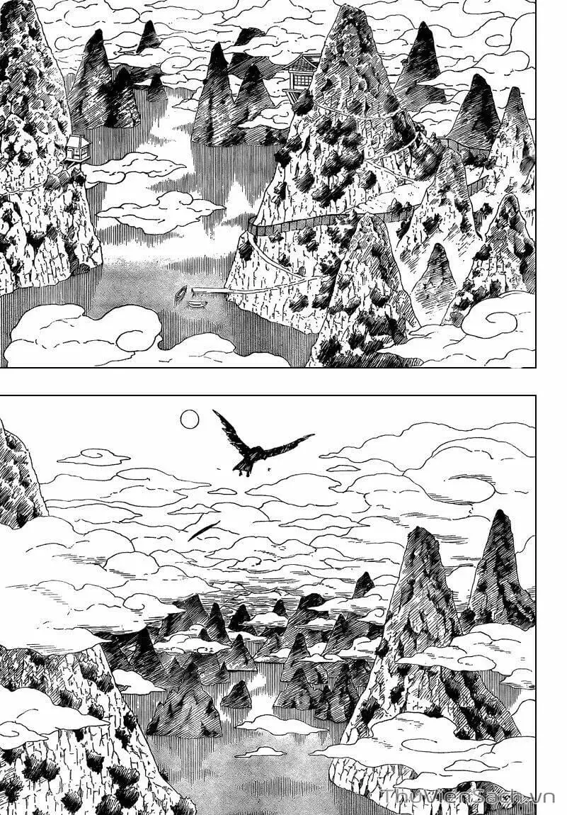 Chapter 402 - Image 2