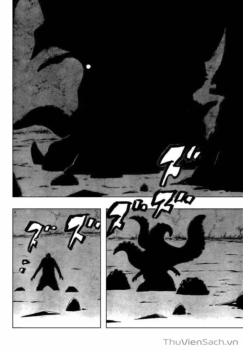 Chapter 402 - Image 11