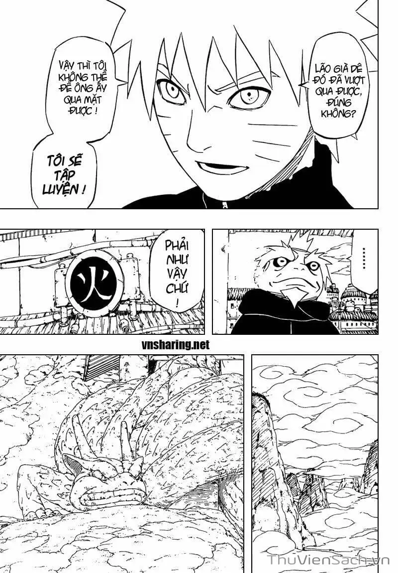 Chapter 402 - Image 10