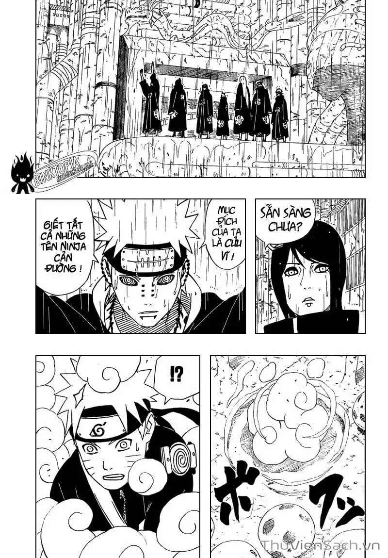 Chapter 403 - Image 1