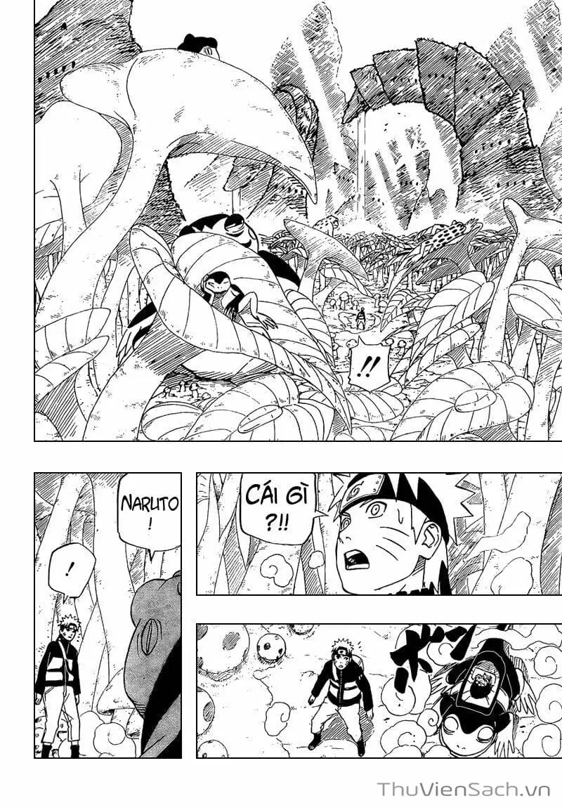 Chapter 403 - Image 2