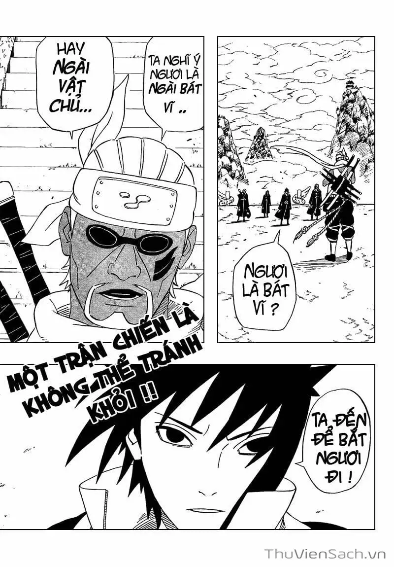 Chapter 403 - Image 11