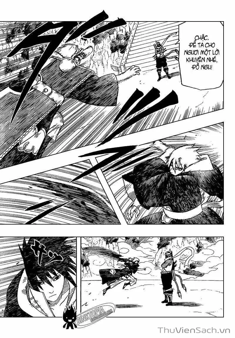 Chapter 403 - Image 15
