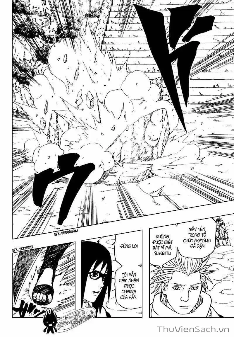 Chapter 403 - Image 16