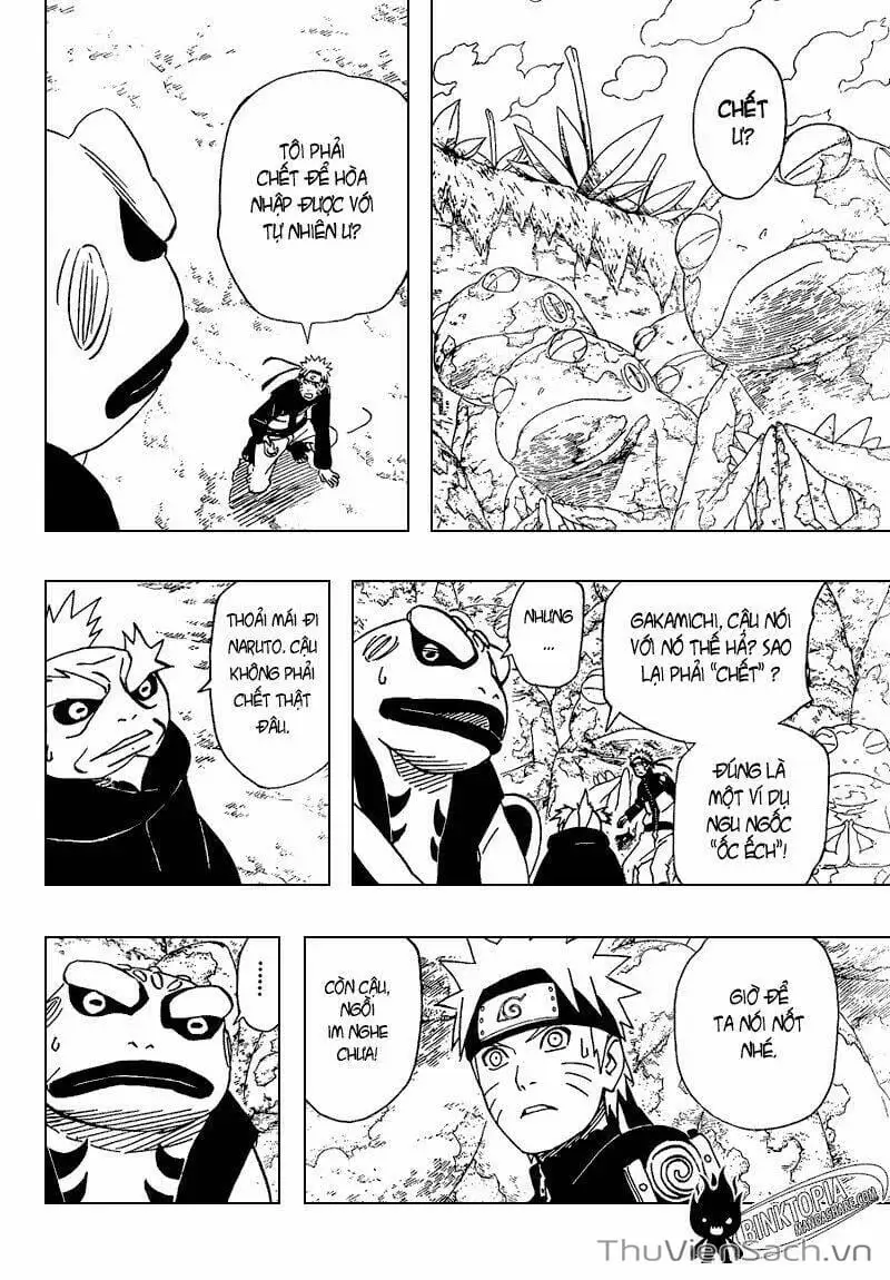 Chapter 403 - Image 18