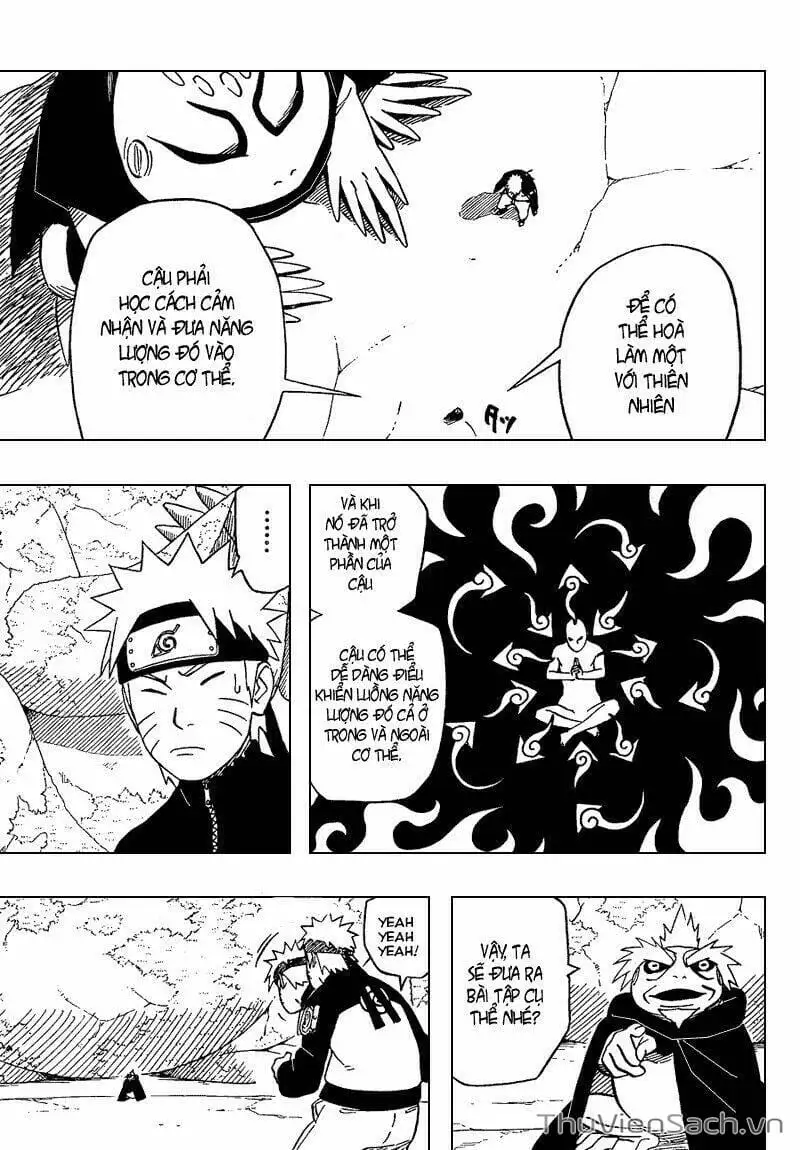 Chapter 403 - Image 19