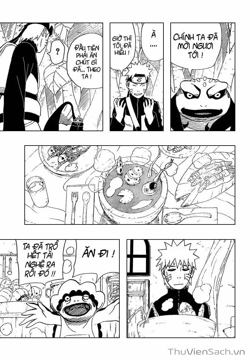 Chapter 403 - Image 3