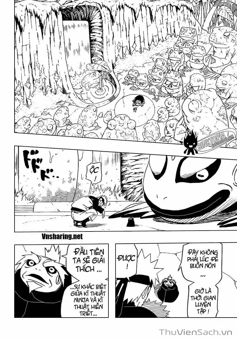 Chapter 403 - Image 4