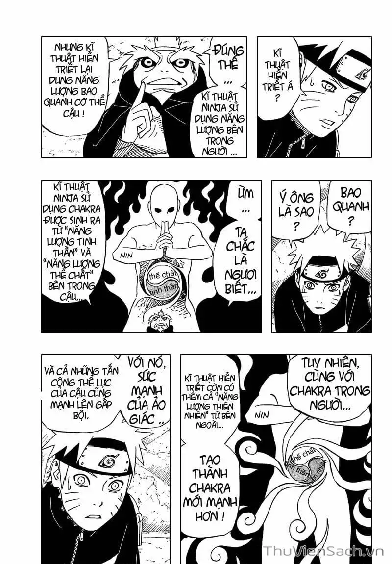 Chapter 403 - Image 5