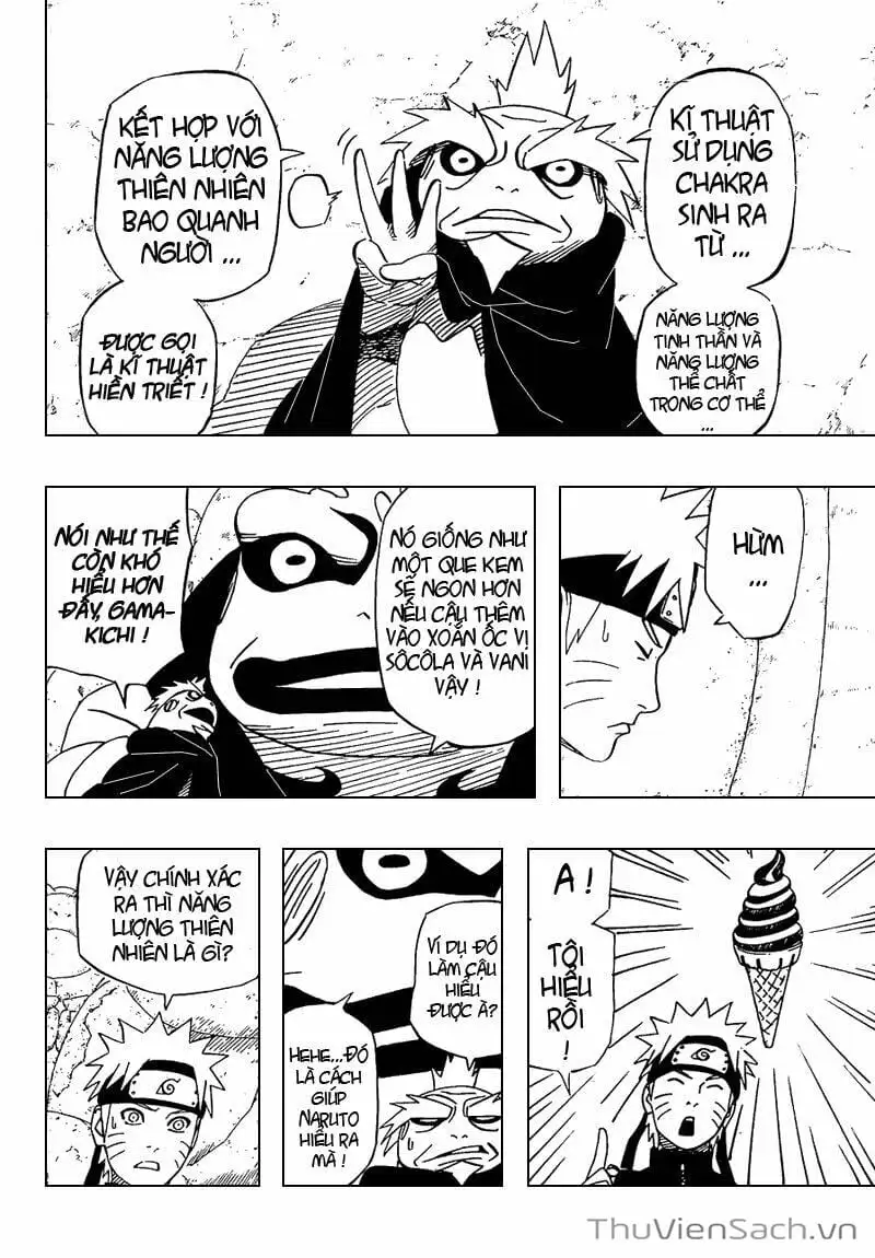 Chapter 403 - Image 6
