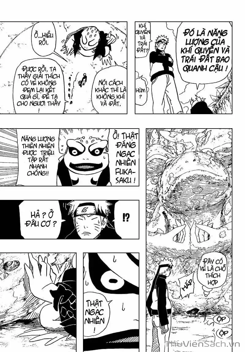 Chapter 403 - Image 7