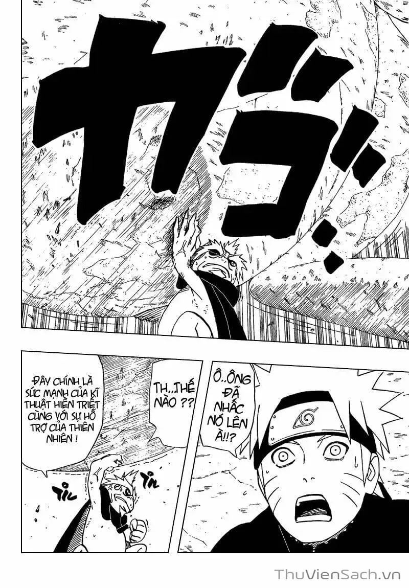Chapter 403 - Image 8
