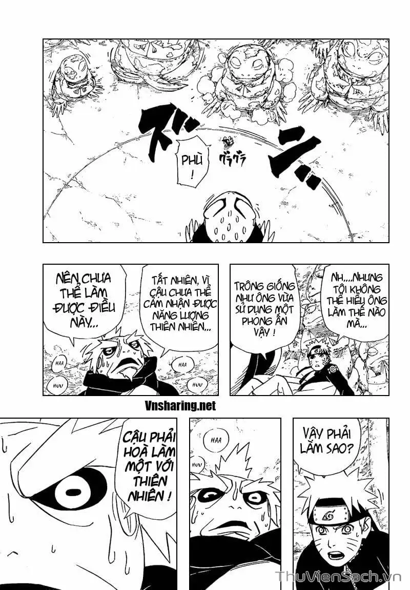 Chapter 403 - Image 9