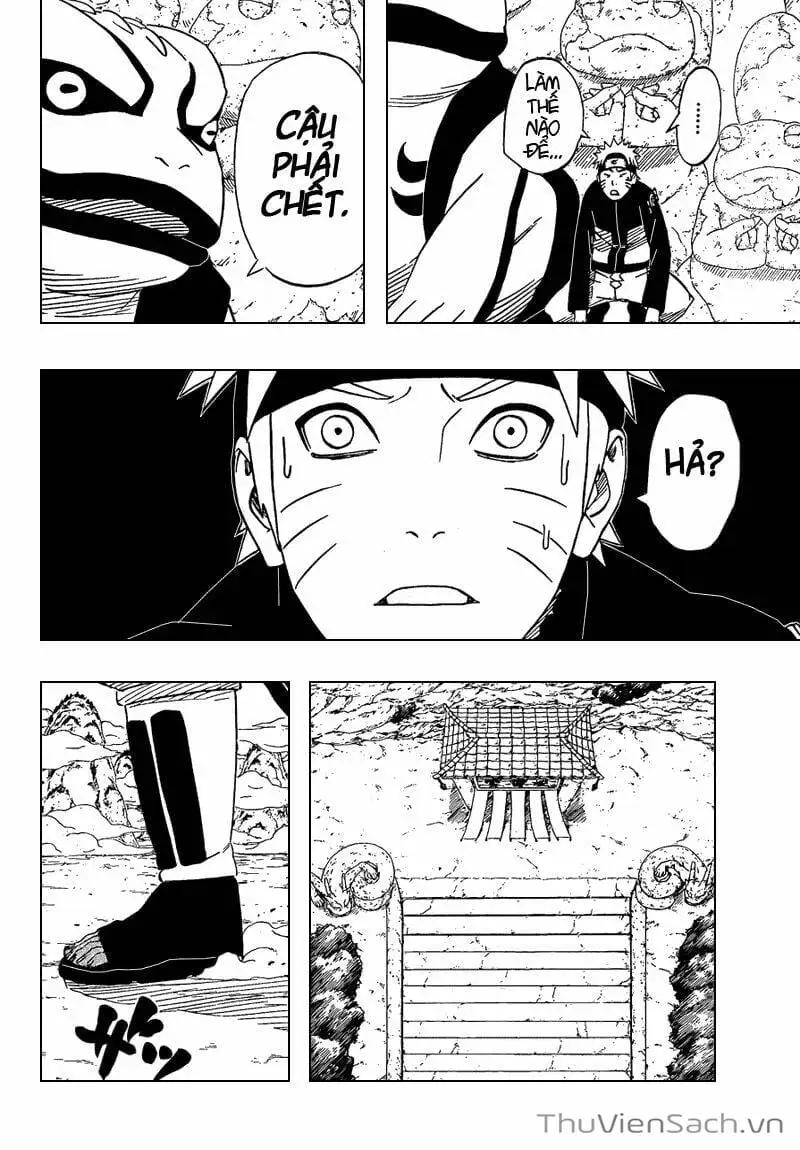 Chapter 403 - Image 10