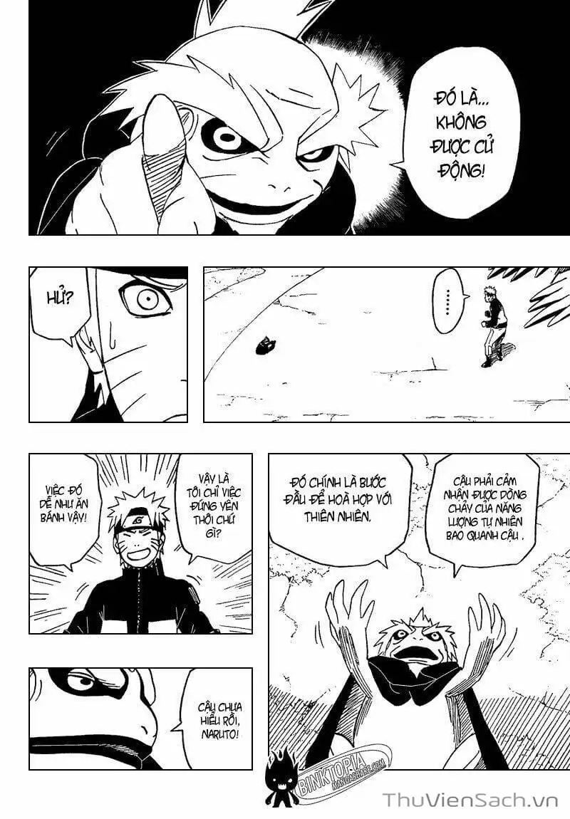 Chapter 404 - Image 1