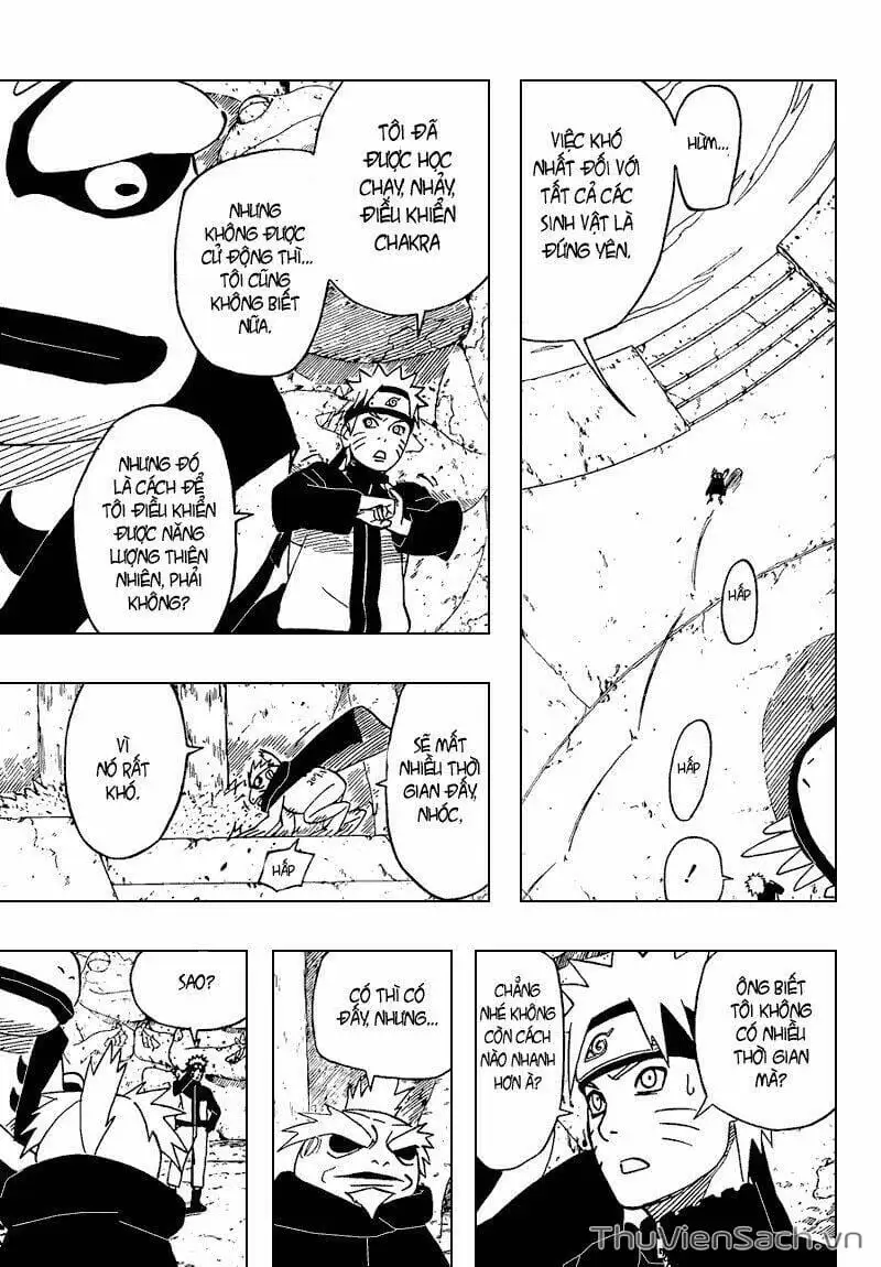 Chapter 404 - Image 2