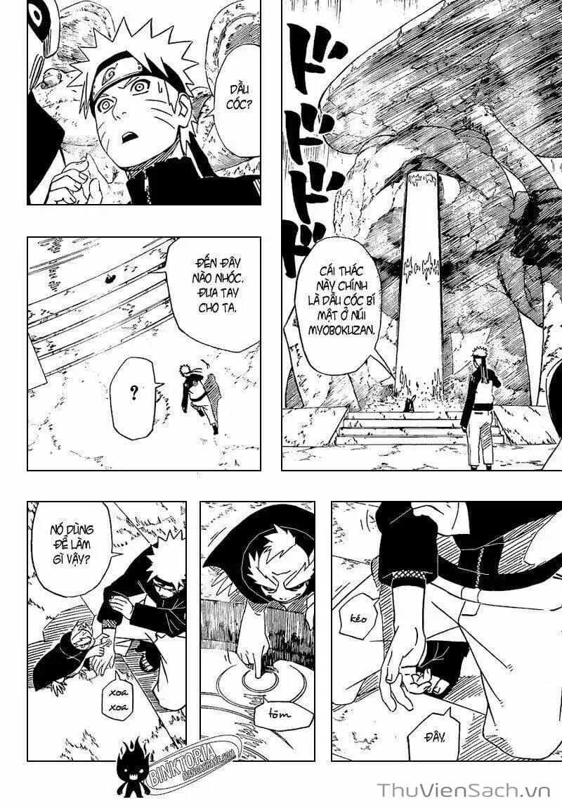 Chapter 404 - Image 3