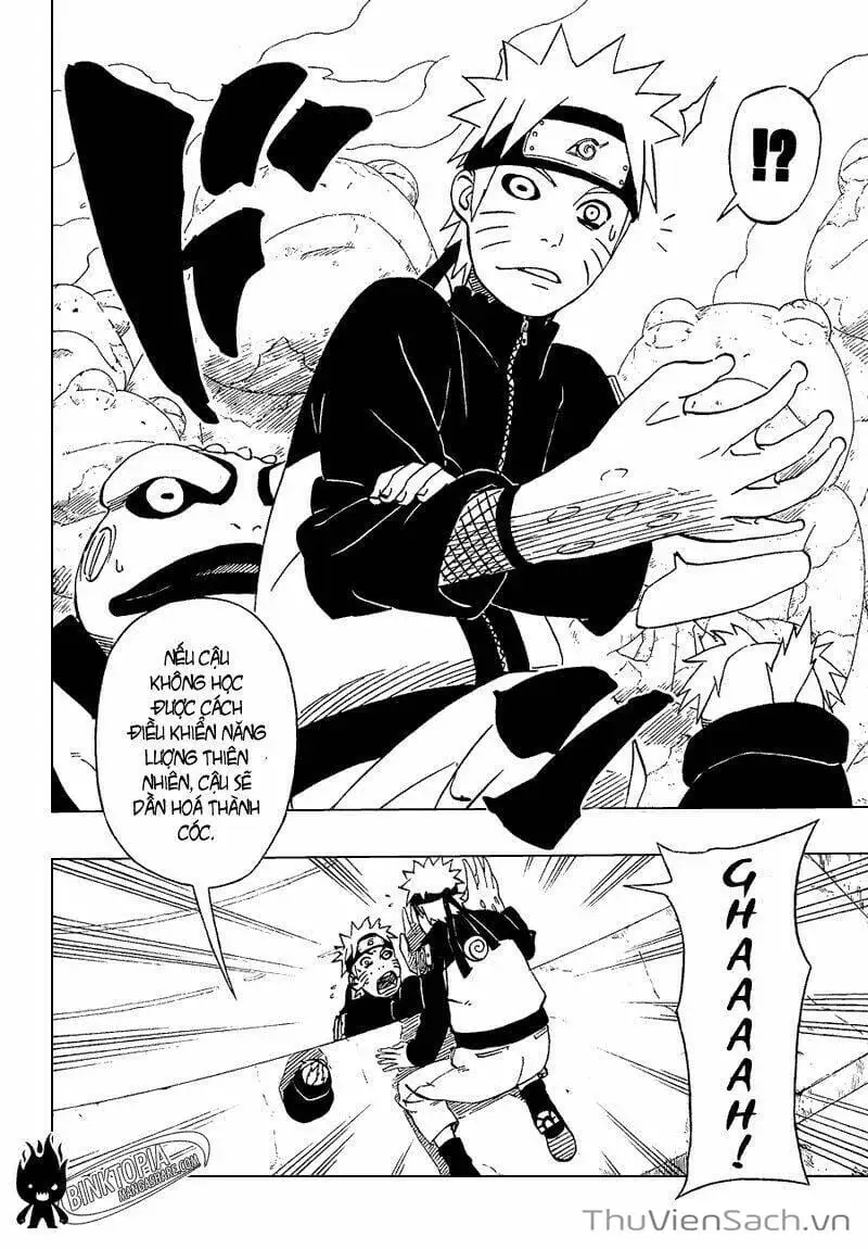Chapter 404 - Image 5