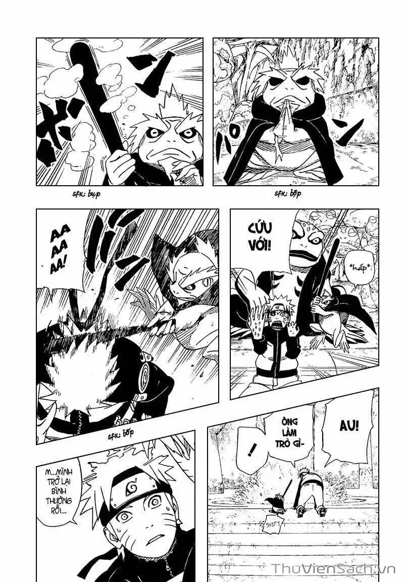 Chapter 404 - Image 6