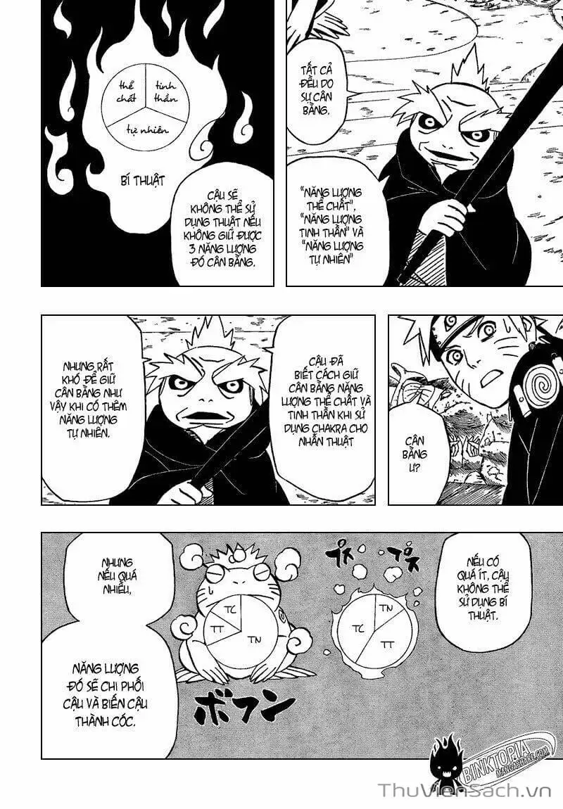 Chapter 404 - Image 7