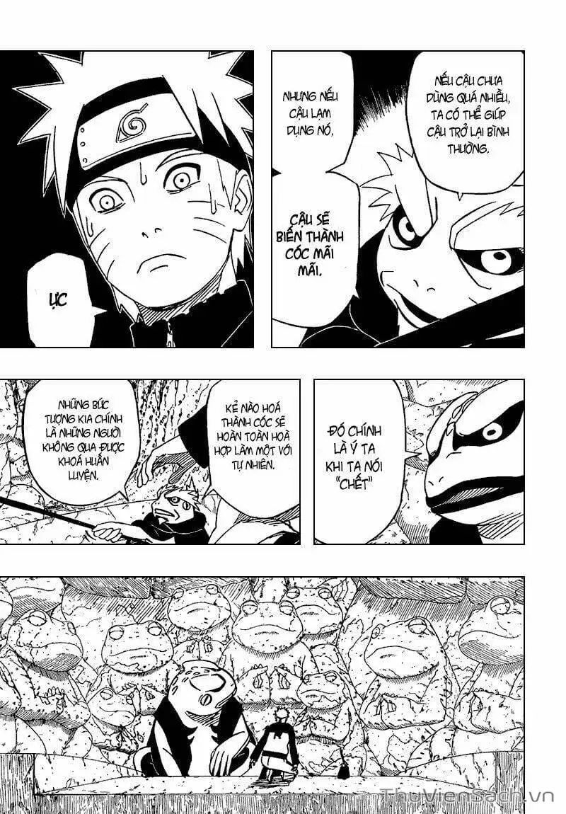 Chapter 404 - Image 8