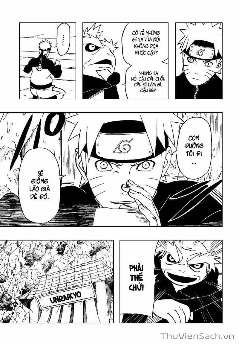 Chapter 404 - Image 10