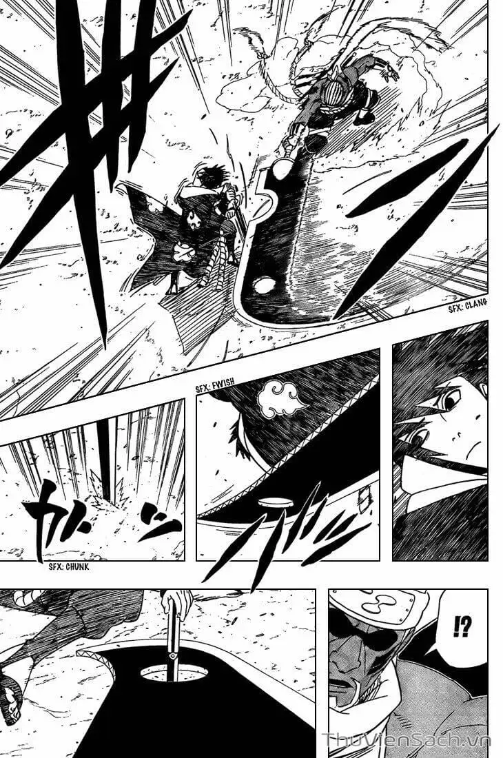 Chapter 405 - Image 2