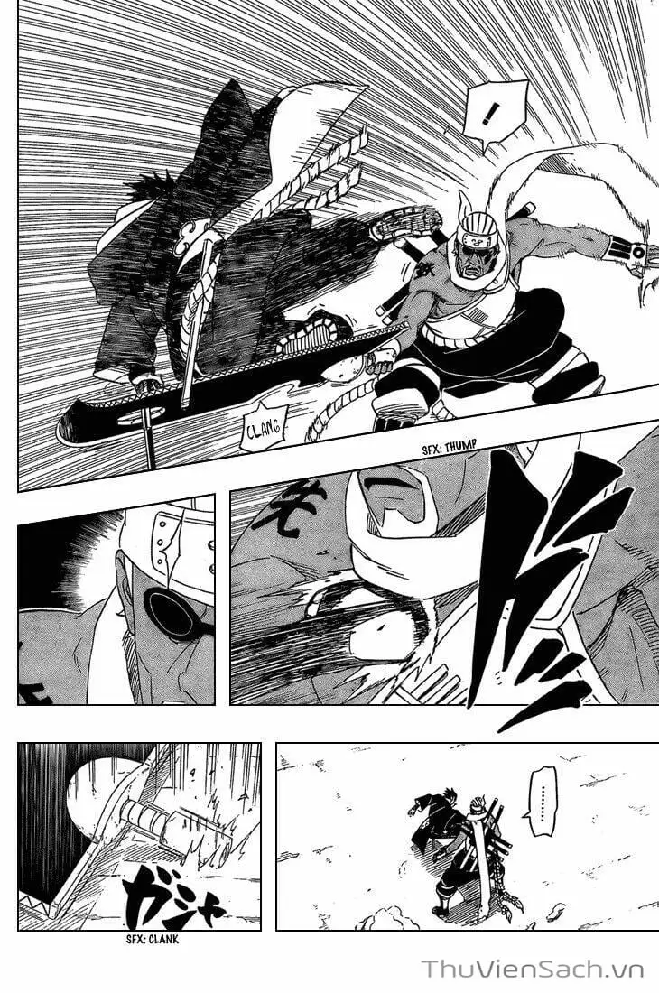 Chapter 405 - Image 3