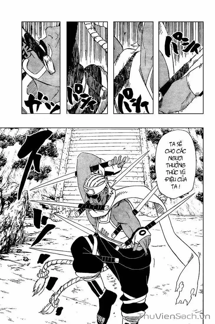 Chapter 405 - Image 6