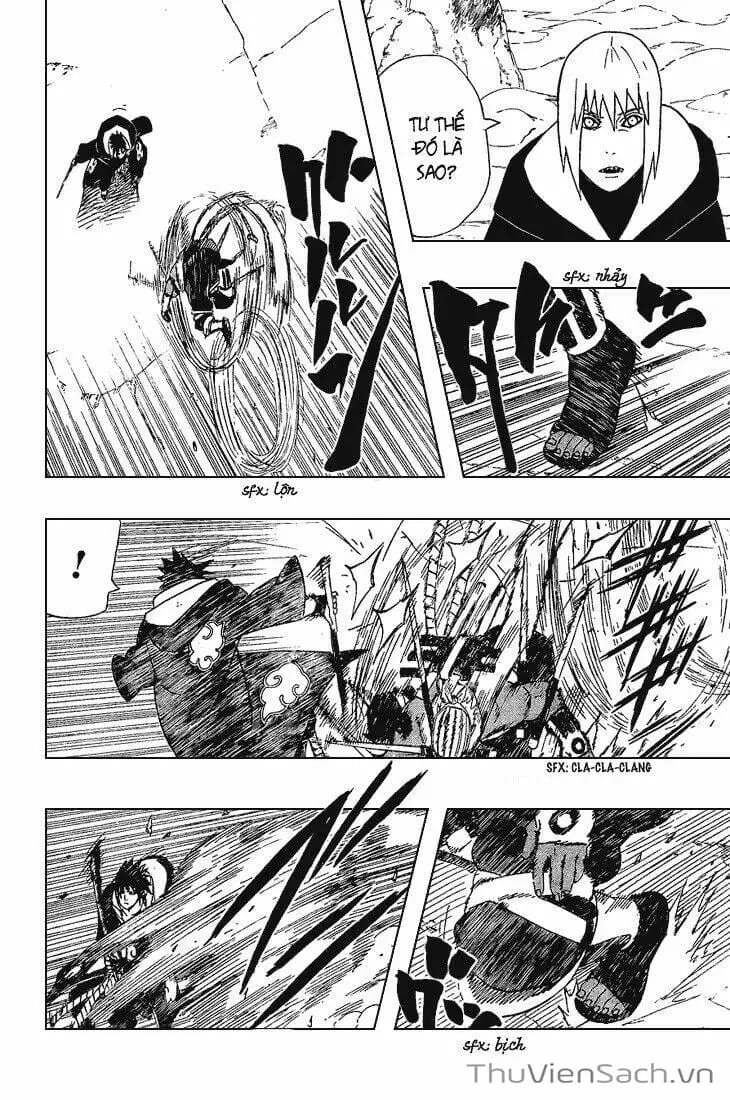 Chapter 405 - Image 7