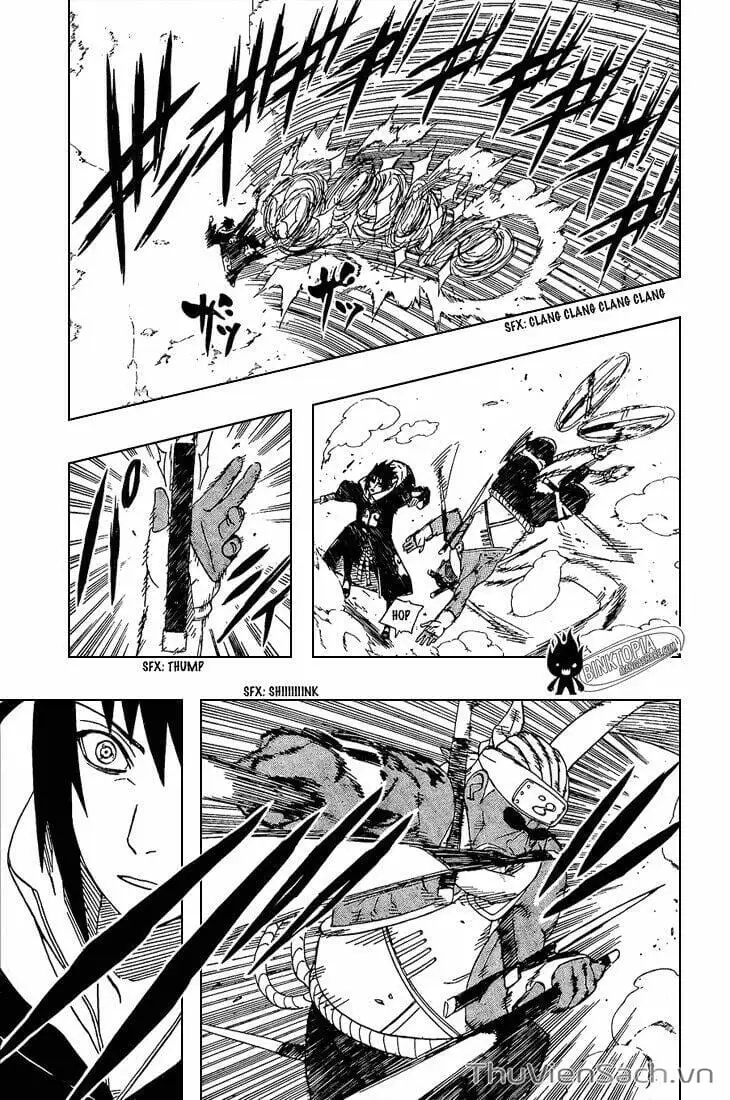 Chapter 405 - Image 8