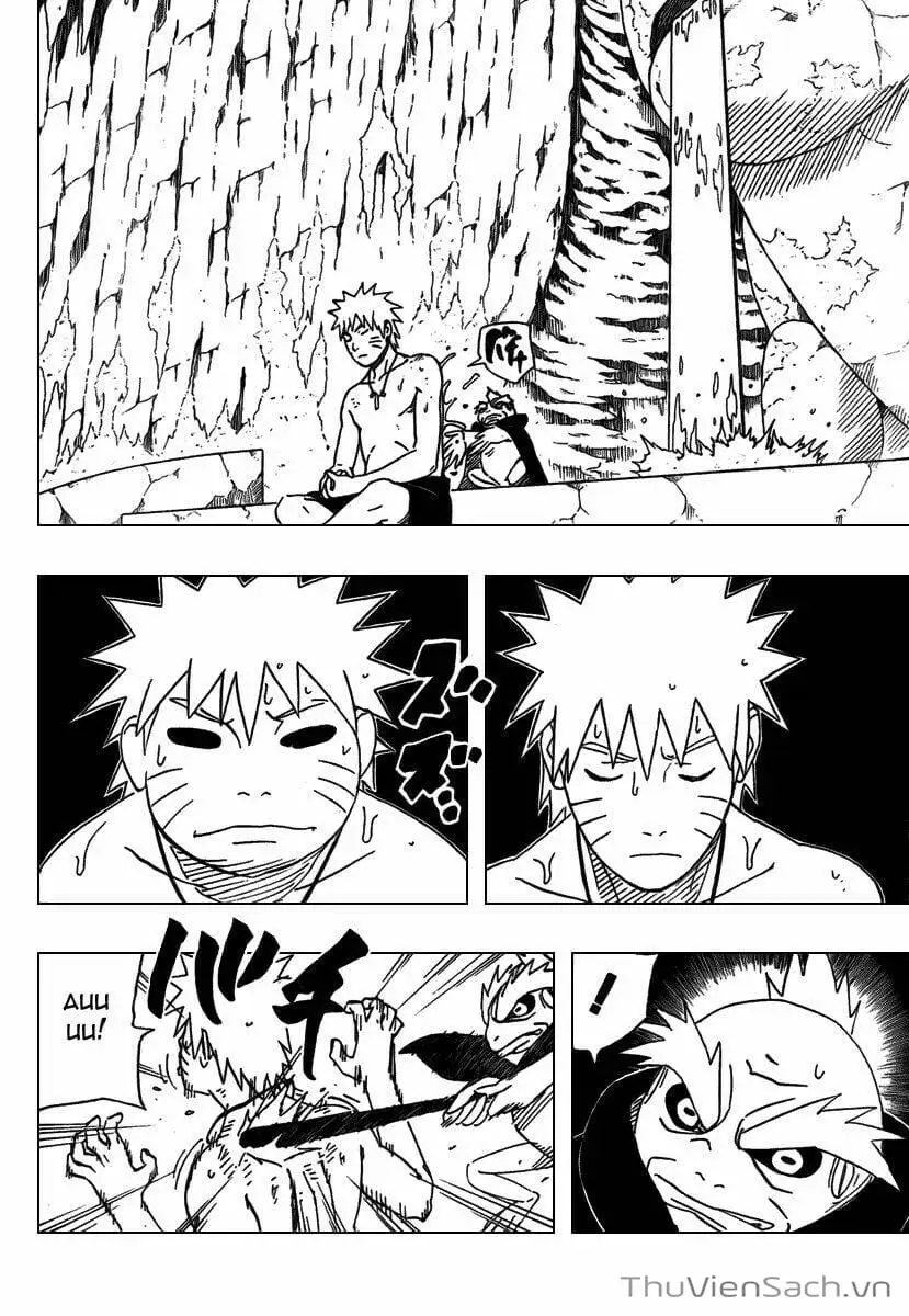Chapter 406 - Image 2