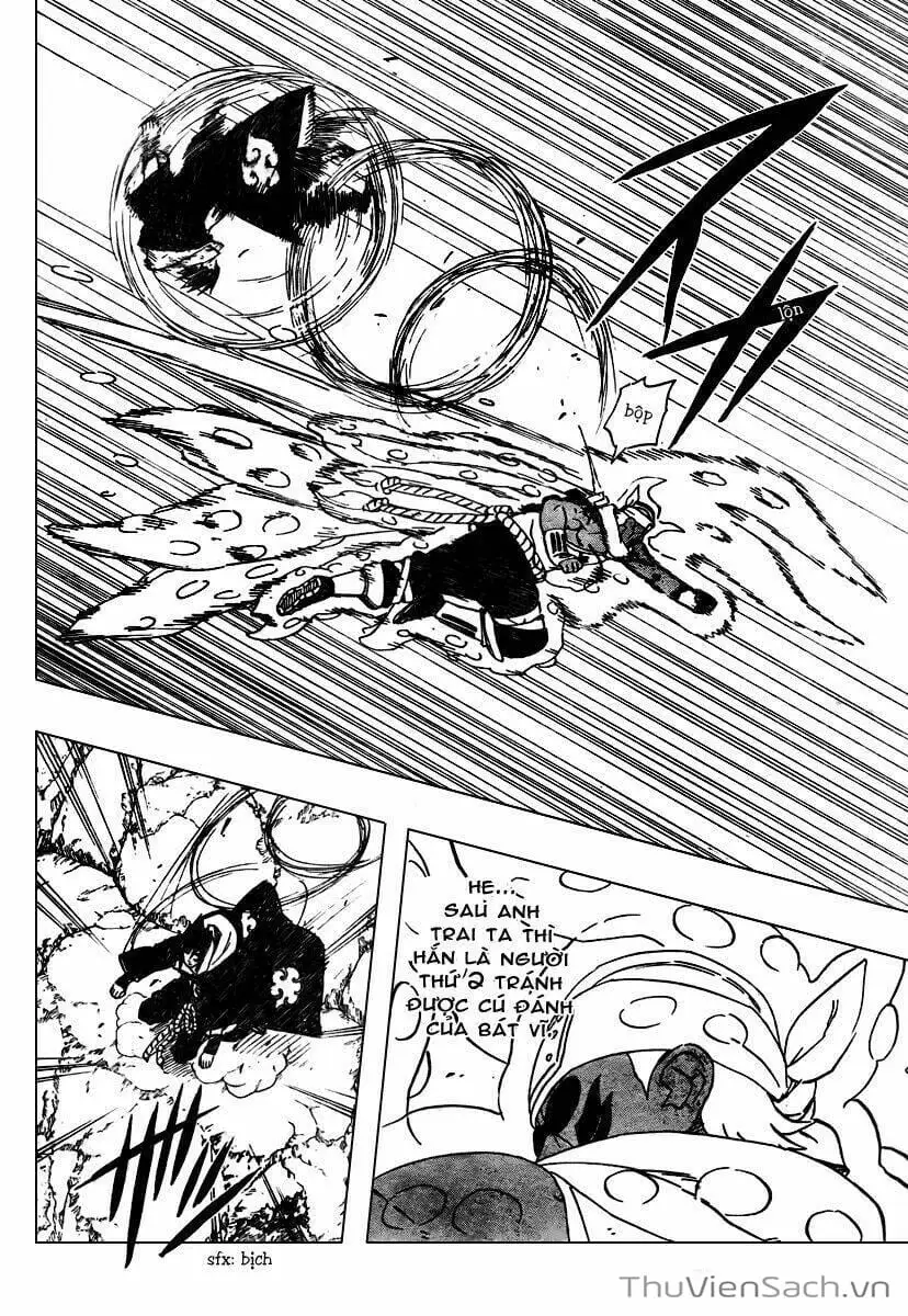 Chapter 406 - Image 15