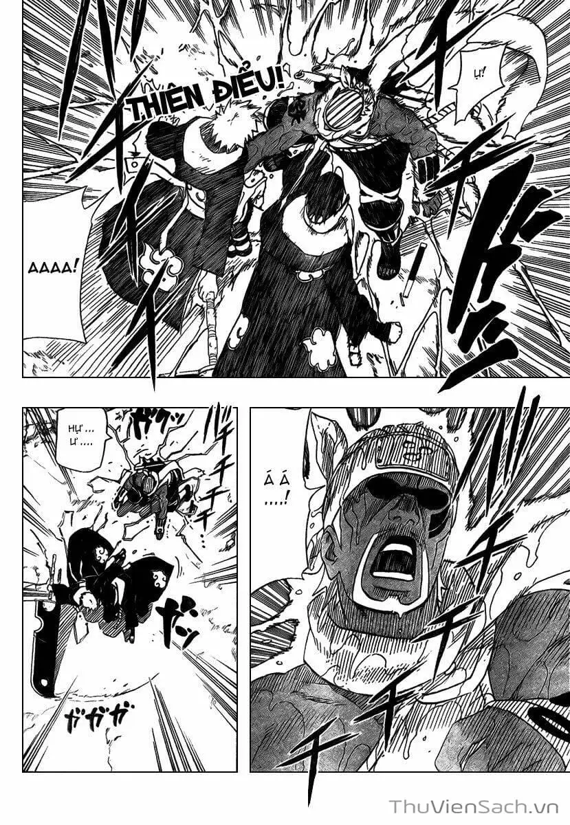 Chapter 406 - Image 8