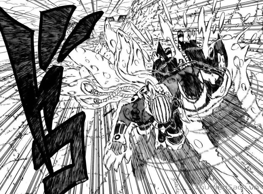 Chapter 407 - Image 2