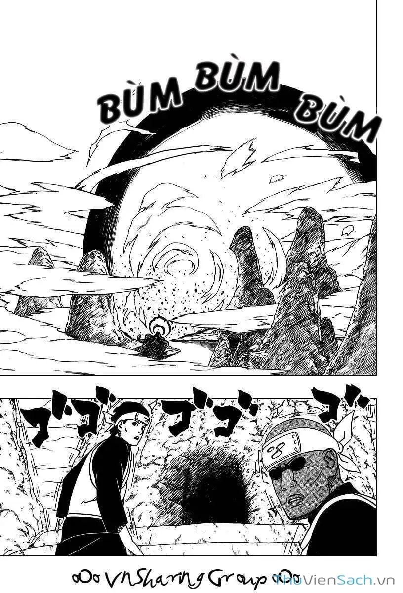 Chapter 407 - Image 15