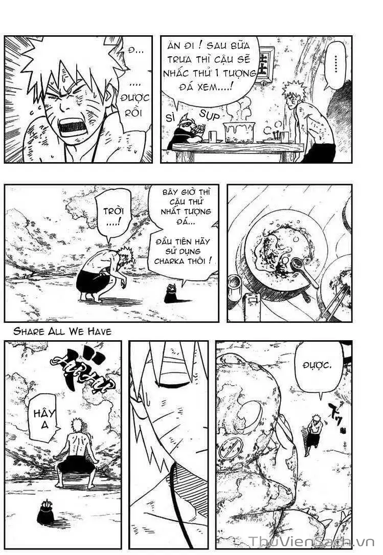 Chapter 407 - Image 17