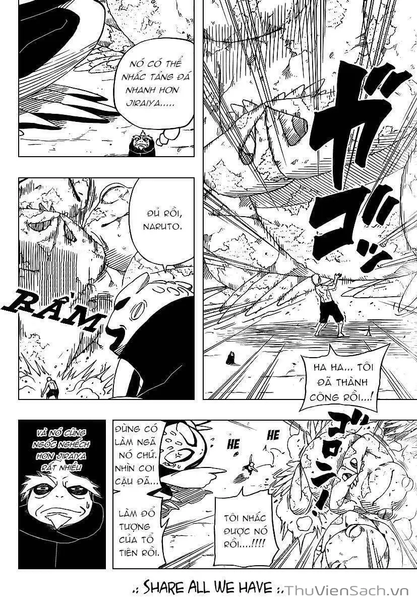 Chapter 408 - Image 1